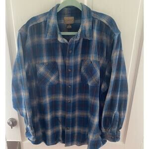 Men’s CE Schmidt. Work Wear Size 2X-Large Jacket